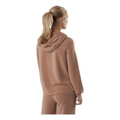 Pieces Rise Hoodie Lounge Red -Billig Jakker butikk 5714921694143 004 b969f4d251a64a1cac4d71baefc81c89