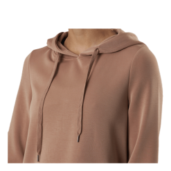 Pieces Rise Hoodie Lounge Red -Billig Jakker butikk 5714921694143 005 8f415fae957c48c8a63c13251c784b3c