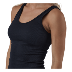 Pieces Renny Sl Seamless Top Lounge Bc Black -Billig Jakker butikk 5714921831814 004 85455ea93c624d14a1aa97a60f70b487