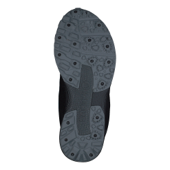 Icebug DTS3 W BUGrip® GTX Carbon/Black 13 Icebug DTS3 W BUGrip® GTX Carbon/Black -Billig Jakker butikk 60025 28 0e3a1fed 6599 44a3 a567 f56dac9694d4