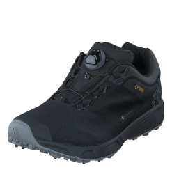 Icebug DTS3 W BUGrip® GTX Carbon/Black 9 Icebug DTS3 W BUGrip® GTX Carbon/Black -Billig Jakker butikk 60025 28 6ffd1023 4f14 4504 bea8 31eb47a56a1a