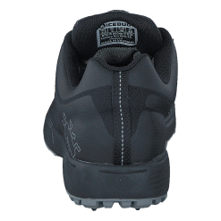 Icebug DTS3 W BUGrip® GTX Carbon/Black 11 Icebug DTS3 W BUGrip® GTX Carbon/Black -Billig Jakker butikk 60025 28 c62c5946 6eed 4447 bc93 a5f8c0519f2b