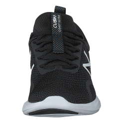 New Balance Coast V5 Black/white 10 New Balance Coast V5 Black/white -Billig Jakker butikk 60173 29 17616756 66a0 4a06 b0c6 68fce4a6bf33