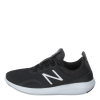 New Balance Coast V5 Black/white