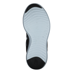 New Balance Coast V5 Black/white 13 New Balance Coast V5 Black/white -Billig Jakker butikk 60173 29 74c19585 c49f 41c7 8d48 1bb3327555c4