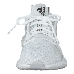 ADIDAS Senseboost Go W Ftwr White/grey One F17/core B -Billig Jakker butikk 60197 12