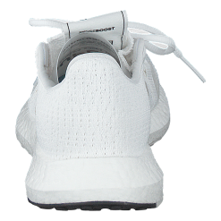 ADIDAS Senseboost Go W Ftwr White/grey One F17/core B -Billig Jakker butikk 60197 12 9cab126f 04fd 42d7 a848 505a53cb5084