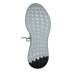 ADIDAS Senseboost Go W Ftwr White/grey One F17/core B -Billig Jakker butikk 60197 12 fd2a5d51 862c 4975 9ae6 89cc23898e1f