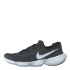 Nike Free Rn 5.0 2020 Black/white-anthracite