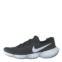 Nike Free Rn 5.0 2020 Black/white-anthracite