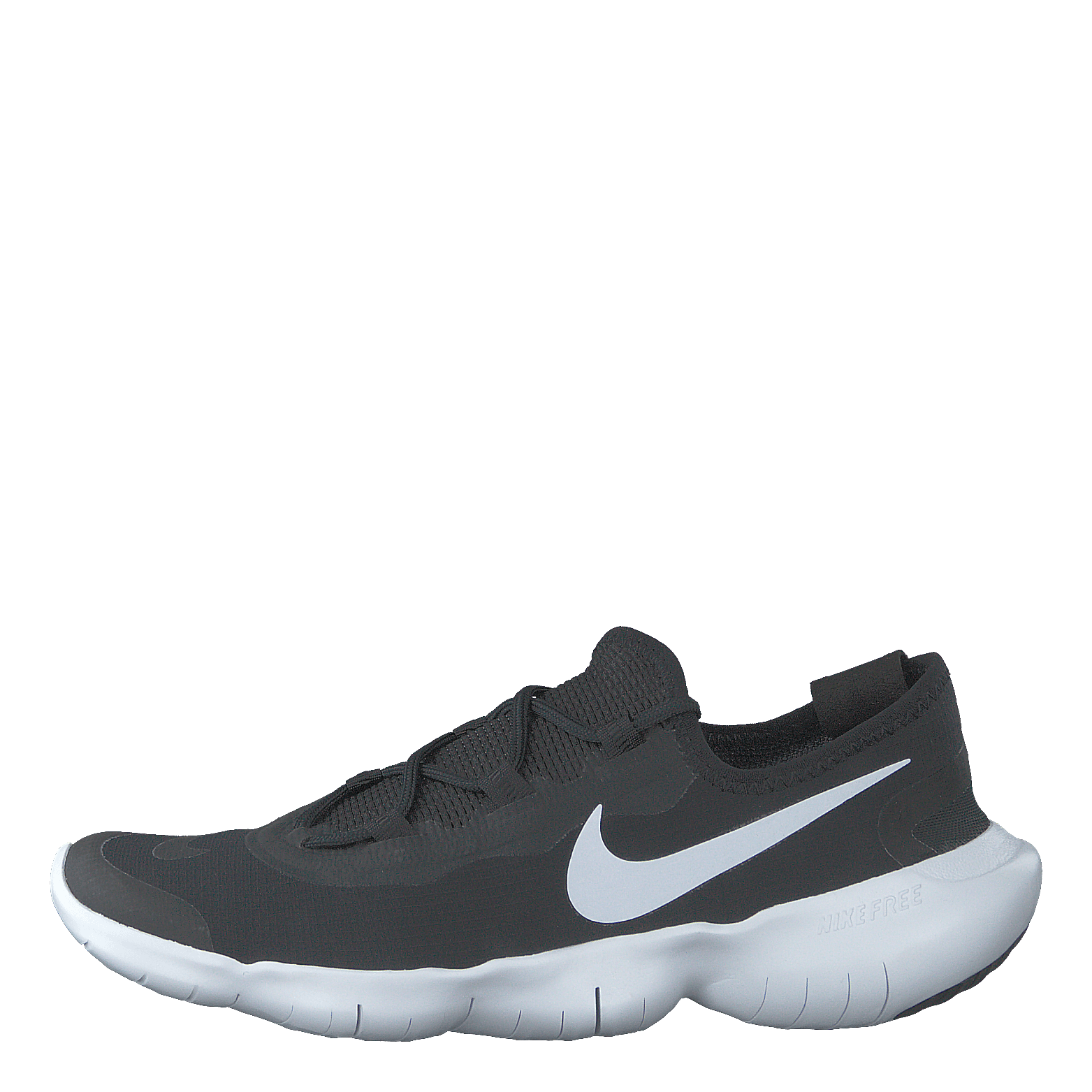 Nike Free Rn 5.0 2020 Black/white-anthracite 1 Nike Free Rn 5.0 2020 Black/white-anthracite