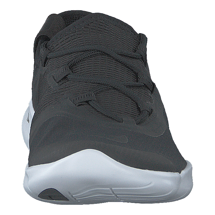 Nike Free Rn 5.0 2020 Black/white-anthracite 4 Nike Free Rn 5.0 2020 Black/white-anthracite - Bilde 4