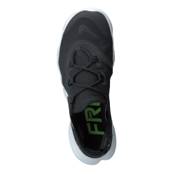 Nike Free Rn 5.0 2020 Black/white-anthracite 12 Nike Free Rn 5.0 2020 Black/white-anthracite -Billig Jakker butikk 60228 24 4d730bc1 55ea 4461 9f2c 46c4351369eb