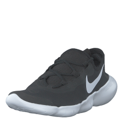 Nike Free Rn 5.0 2020 Black/white-anthracite 9 Nike Free Rn 5.0 2020 Black/white-anthracite -Billig Jakker butikk 60228 24 4f8d5eb4 ff50 41b5 9cfa 578d3556d4eb
