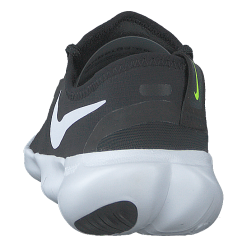 Nike Free Rn 5.0 2020 Black/white-anthracite 11 Nike Free Rn 5.0 2020 Black/white-anthracite -Billig Jakker butikk 60228 24 b9c226af 816b 49ba a365 337c865c00d6