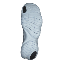 Nike Free Rn 5.0 2020 Black/white-anthracite 13 Nike Free Rn 5.0 2020 Black/white-anthracite -Billig Jakker butikk 60228 24 f51a6649 bb1d 4ffb 9fcf 07ca651a15a5