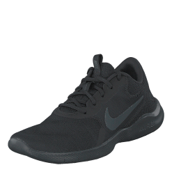 Nike Flex Experience Rn 9 Black/dk Smoke Grey -Billig Jakker butikk 60231 87 12cc7bec 1187 4888 9bbb 17574fdb8b10