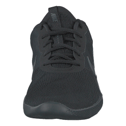 Nike Flex Experience Rn 9 Black/dk Smoke Grey -Billig Jakker butikk 60231 87 168bd68c 1fbf 4c81 90fe 264a7f24dcae