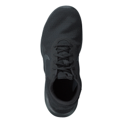 Nike Flex Experience Rn 9 Black/dk Smoke Grey -Billig Jakker butikk 60231 87 b0138eb2 e5b1 4742 a37e 713bde4a3e5f