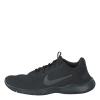 Nike Flex Experience Rn 9 Black/dk Smoke Grey