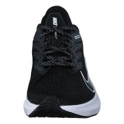 Nike Wmns Zoom Winflo Black/white 10 Nike Wmns Zoom Winflo Black/white -Billig Jakker butikk 60242 88