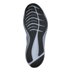 Nike Wmns Zoom Winflo Black/white 13 Nike Wmns Zoom Winflo Black/white -Billig Jakker butikk 60242 88 1bb909b3 44cb 4c89 b1b5 23cb38777a79