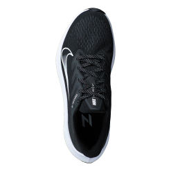 Nike Wmns Zoom Winflo Black/white 12 Nike Wmns Zoom Winflo Black/white -Billig Jakker butikk 60242 88 1c9a327c a11e 4997 9c4f 50b6ec5b118e