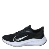Nike Wmns Zoom Winflo Black/white