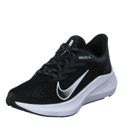 Nike Wmns Zoom Winflo Black/white 9 Nike Wmns Zoom Winflo Black/white -Billig Jakker butikk 60242 88 f05bc85f 41eb 4f81 91b7 f06850c6d284