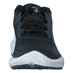 Salomon Sense Feel W India Ink/wht/flint -Billig Jakker butikk 60266 28