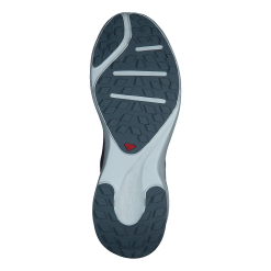 Salomon Sense Feel W India Ink/wht/flint -Billig Jakker butikk 60266 28 0e62fcc5 31a0 4dca 89c2 8494919a508b