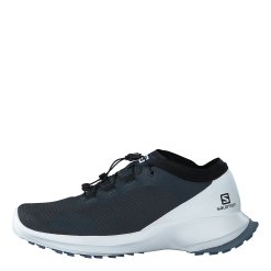 Salomon Sense Feel W India Ink/wht/flint
