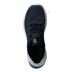 Salomon Sense Feel W India Ink/wht/flint -Billig Jakker butikk 60266 28 ce49c490 2934 452b bcb6 a5d09a1e5ccf