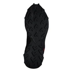 Salomon Alphacross Blast J Black/wht/black -Billig Jakker butikk 60266 32 79ef105e 0260 482b a969 b95d6526fc7d