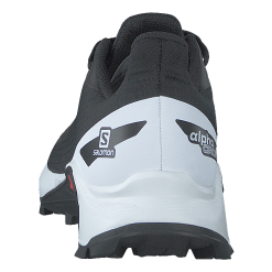 Salomon Alphacross Blast J Black/wht/black -Billig Jakker butikk 60266 32 c9174e87 2c0c 400b 8732 f8e1f75ad8f1