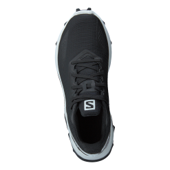 Salomon Alphacross Blast J Black/wht/black -Billig Jakker butikk 60266 32 de0a0423 f68e 4909 9c2a 14c0114244fe