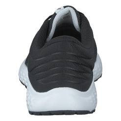 New Balance W520lk7 Black/white -Billig Jakker butikk 60297 21