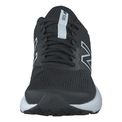 New Balance W520lk7 Black/white -Billig Jakker butikk 60297 21 0f4763fd 5fc4 4126 8975 ef93e5f25e55