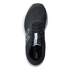 New Balance W520lk7 Black/white -Billig Jakker butikk 60297 21 a502675b 804c 45d9 9b03 46f68e778470