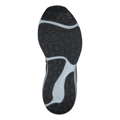 New Balance W520lk7 Black/white -Billig Jakker butikk 60297 21 f62a246f cdbf 4fc7 81b6 52645e4e23ca