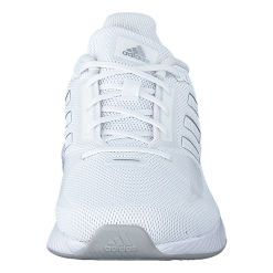 ADIDAS Runfalcon 2.0 Ftwr White/ftwr White/silver M -Billig Jakker butikk 60420 28