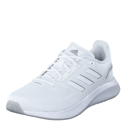 ADIDAS Runfalcon 2.0 Ftwr White/ftwr White/silver M -Billig Jakker butikk 60420 28 8f9e463e b34f 4109 8eae 871fe93b30dc
