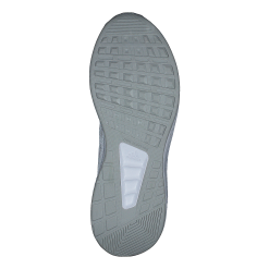 ADIDAS Runfalcon 2.0 Ftwr White/ftwr White/silver M -Billig Jakker butikk 60420 28 ba30fea8 f201 4c11 8cfa 2e86aa0f1a75