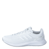 ADIDAS Runfalcon 2.0 Ftwr White/ftwr White/silver M