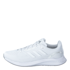 ADIDAS Runfalcon 2.0 Ftwr White/ftwr White/silver M