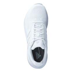ADIDAS Runfalcon 2.0 Ftwr White/ftwr White/silver M -Billig Jakker butikk 60420 28 e950b5ca 7a3f 472c 8d3e 4b62945aa56d