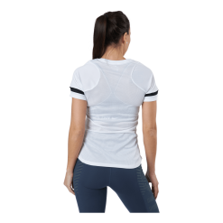 Nike Dri-fit Academy Women's Soccer White/black/black/black 6 Nike Dri-fit Academy Women's Soccer White/black/black/black -Billig Jakker butikk 60428 42 003