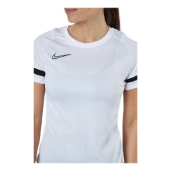 Nike Dri-fit Academy Women's Soccer White/black/black/black 7 Nike Dri-fit Academy Women's Soccer White/black/black/black -Billig Jakker butikk 60428 42 004