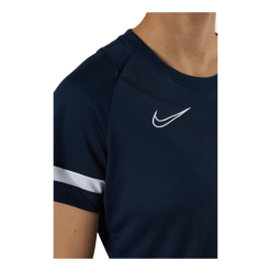 Nike Dri-fit Academy Women's Soccer Obsidian/white/white/white 7 Nike Dri-fit Academy Women's Soccer Obsidian/white/white/white -Billig Jakker butikk 60428 43 004