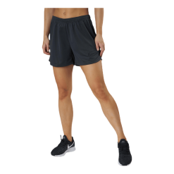 Nike Dri-fit Academy W Knit Soccer Anthracite/black/black/black